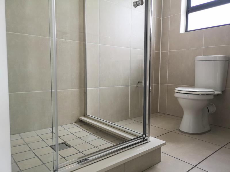 1 Bedroom Property for Sale in Sandown Western Cape